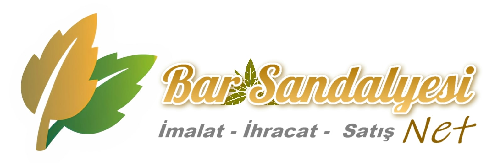 Bar Sandalyesi